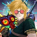 ItsMeAru