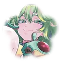 ⪧　 ﹕　 𝓂y    𝒽ero  　⋋    ⛲