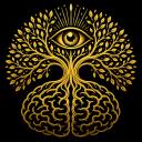 The Mind & Shadow Institute