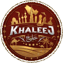 Khaleej - الـخـلـيـج
