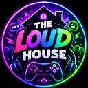 The Loud House discord icon