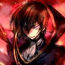 Zero Requiem