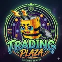 Trade Plaza