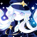 Looking for a partner. Anyone will do.