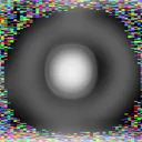 The Endless White Void (VR)