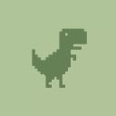 🦖~⋆.˚✮ Kin-saur cavern | ⛰ 16+