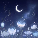 Celestial Haven
