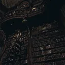 Forbidden Archives