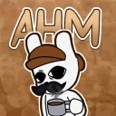 |~[ Animal Hospital Matchmaker ]~|