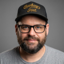 jaredrhod icon