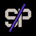 SlashPay