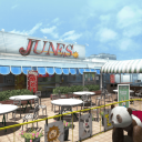 Junes ‗ ❍