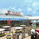 Junes ‗ ❍