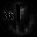 ROOM 333