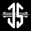 JETstream Productions