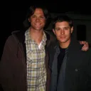 ㆍㆍ﹒﹒supernatural rp ・﹕