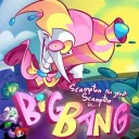SPAMTON THE GREAT [sp33drun] server