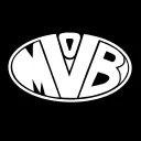 V-MOB FANCLUB