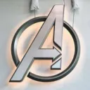 Avengers HQ