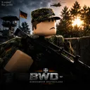 © BWD - Bundeswehr Deutschland