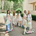 🌷 𝓐𝓶𝓮𝓽𝓱𝔂𝓼𝓽 𝓖𝓪𝓻𝓭𝓮𝓷 🌷
