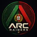 ARC Raiders PT