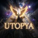 U T O P Y A