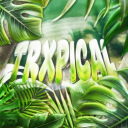 /Trxpical