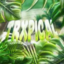 /Trxpical