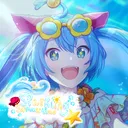 SPARKLING SUMMERTIME!! - PJSK EN FANDUB (13++)