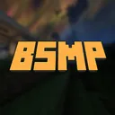 BuilderSMP
