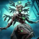 ⌞ Light's Judgment ⌖ WARFRAME COMMUNITY⌝ 🌐