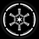The Imperial Order | MeowNet