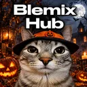 Blemix Hub: Keyless Roblox Scripts and Updates