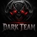 Dark Team Icon