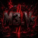 M3NACE.Vs