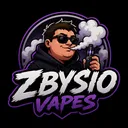 zbysio vapes