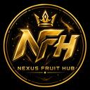 Nexus Fruit Hub