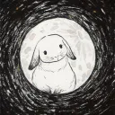 Mimikyu