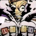 Server icon