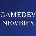 gamedev | ɴᴇᴡʙɪᴇs