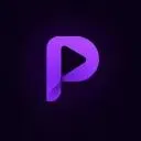 PROSTREAM