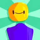 KidCore