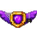 66 mods icon