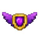 66 mods icon