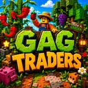 GAGTraders🥕