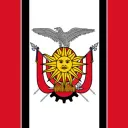 Republic of Redcliff