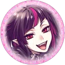 ˳˙꒰۪۪ ᩧ  ̮ ̮   ﾉvᥲnr𑄜υgᥱ  ⑅🍬