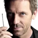 cord of craig