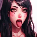 Terminally Online Containment General Discord server icon